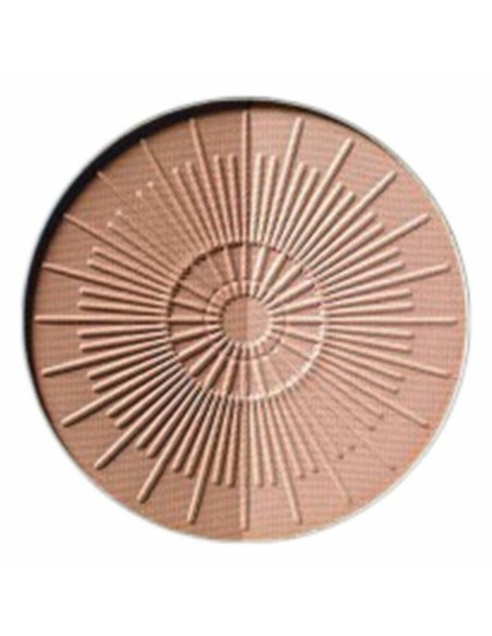 Bronzing Powder Artdeco Bronzing Powder Compact 10 g
