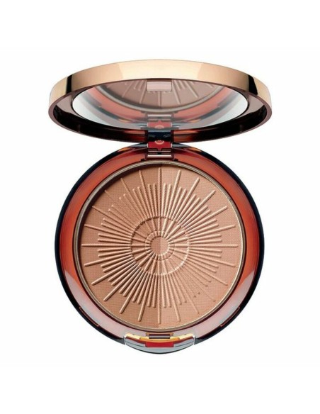 Bronzing Powder Artdeco 1180-55955 10 g