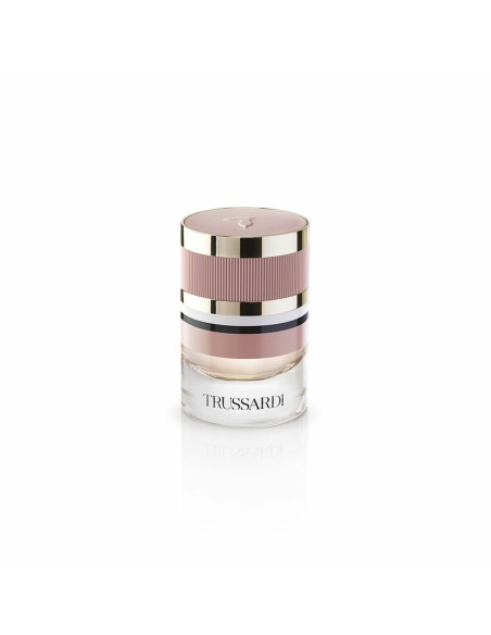 Women's Perfume Trussardi 7327_9282 EDP EDP 30 ml