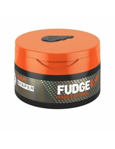 Styling Crème Fudge Professional Sculpt 75 g