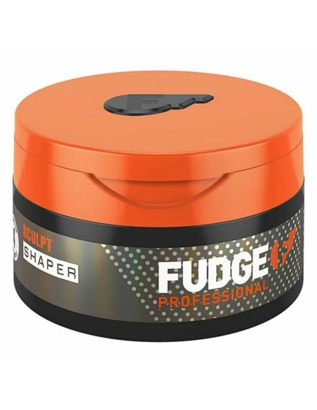 Styling Crème Fudge Professional Sculpt 75 g