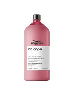 Shampoo L'Oreal Professionnel Paris (1500 ml)