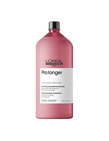 Shampoo L'Oreal Professionnel Paris (1500 ml)
