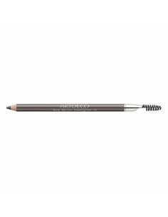 Eyebrow Pencil Eye Brow Artdeco 9484 2