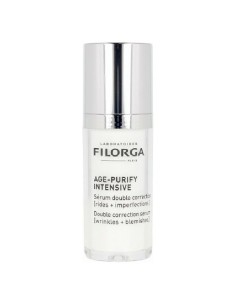 Facial Serum Filorga Suero 30 ml