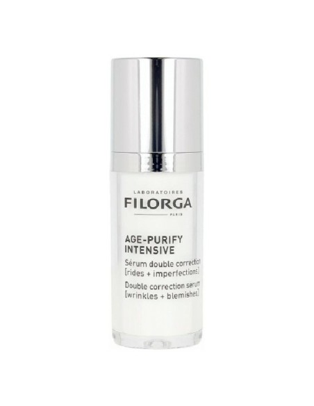Facial Serum Filorga Suero 30 ml