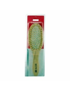 Detangling Hairbrush Beter 1166-30971
