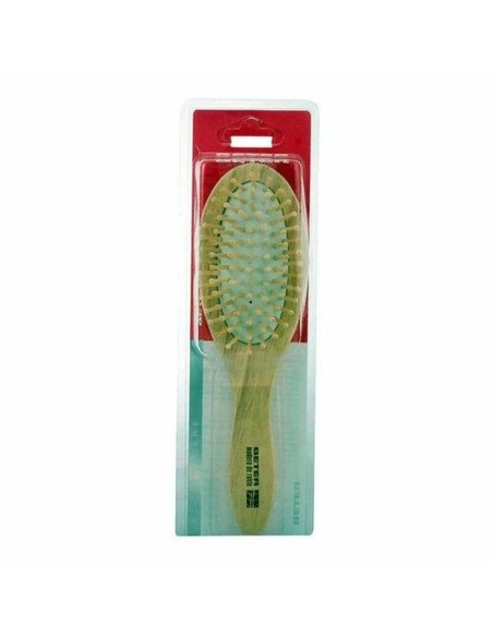 Detangling Hairbrush Beter 1166-30971