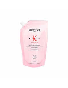 Strengthening Shampoo Kerastase Genesis Moisturizing Refill 500 ml