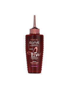 Anti-hairloss Serum L'Oreal Make Up Elivive Aminexil 100 ml