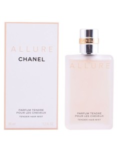 Hair Perfume Allure Chanel (35 ml) 35 ml Allure