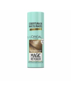Temporary Corrector Spray for Roots L'Oréal Paris Magic Retouch Blonde 75 ml