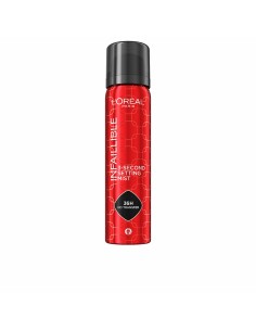 Makeup Fixer L'Oreal Make Up Infaillible 75 ml 2