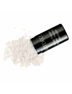 Make-up Fixing Powders Artdeco Fixing (10 g) 10 g