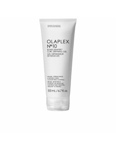 Hair Mask Olaplex BOND SHAPER 200 ml