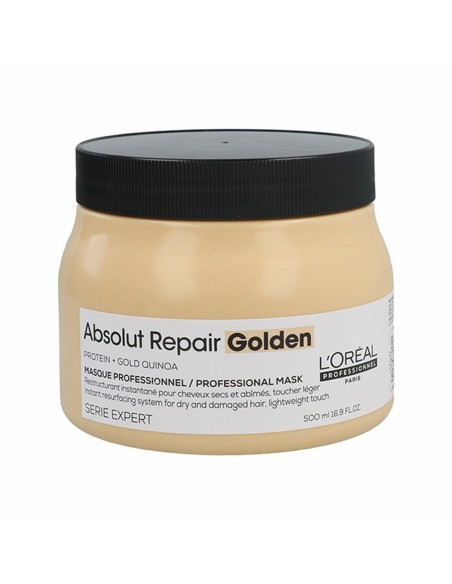 Hair Mask L'Oreal Professionnel Paris (500 ml)