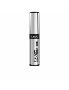 Eyebrow Pencil L'Oreal Make Up BROW LAMINATION 6 ml