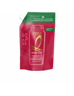 Shampoo L'Oreal Make Up ELVIVE