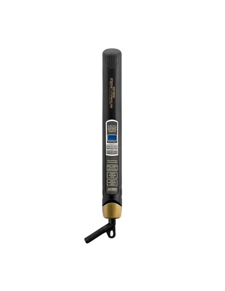 Hair Straightener Artero Zenit Ion Nano Titanium (1 Unit)