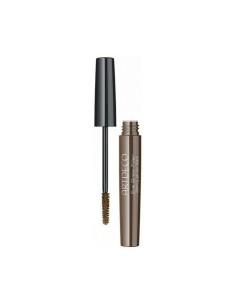 Eyebrow Liner Brow Filler Artdeco Eyebrow Filler (1,1 ml) 1,1 ml