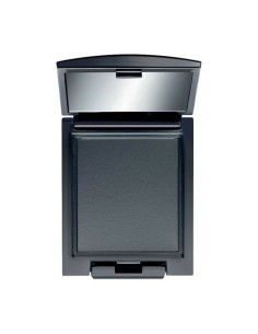 Make-up Holder Quadrat Artdeco Beauty Box