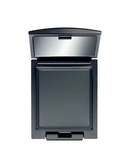 Make-up Holder Quadrat Artdeco Beauty Box