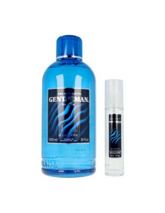 Men's Perfume Luxana BF-8414152258134_Vendor EDT 2 Pieces