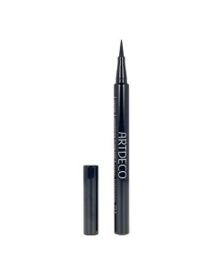 Eyeliner Long Lasting Artdeco Long Lasting 1,5 ml 0,6 ml