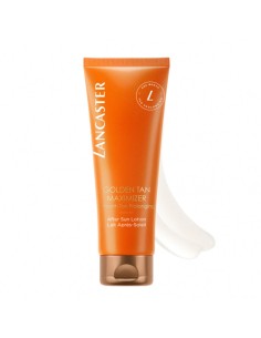 After Sun Golden Tan Maximizer Lancaster Golden Tan Maximizer (250 ml) 250 ml