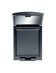 Make-up Case with Mirror Artdeco Beauty Box