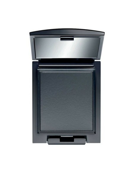 Make-up Case with Mirror Artdeco Beauty Box