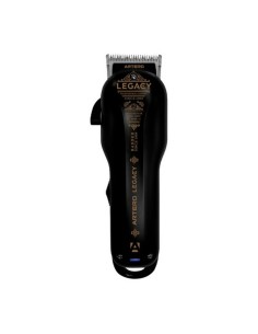 Hair Clippers LEGACY Artero M645