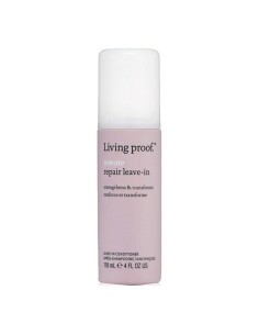 Restorative Hair Mask instant Living Proof 1557/LP (118 ml) 118 ml