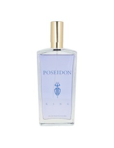 Men's Perfume Poseidon 13617 EDT 150 ml