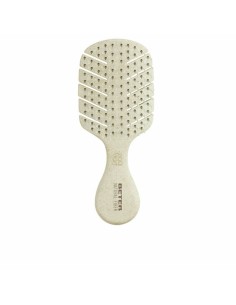 Brush Beter Cepillo Beige