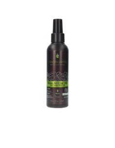 Heat Protector Macadamia Thermal Protectant (148 ml) 148 ml