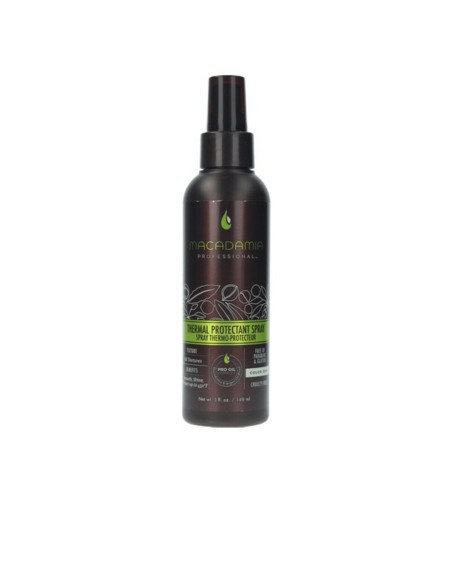 Heat Protector Macadamia Thermal Protectant (148 ml) 148 ml