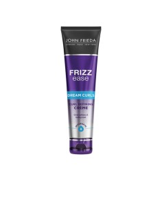 Hair Mask John Frieda 2471200 150 ml (150 ml)