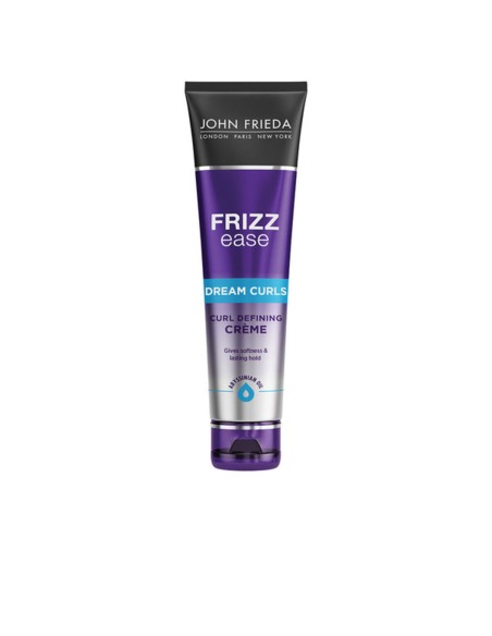 Hair Mask John Frieda 2471200 150 ml (150 ml)