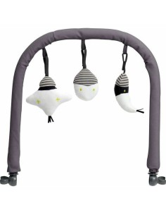 Activity Arch for Babies Béaba Transat Up & Down