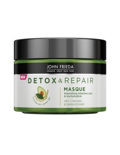 Mask John Frieda (250 ml)