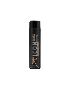 Permanent Dye Ecotech Color I.c.o.n. Ecotech Color 4.0 Medium Brown (60 ml) Nº 9.0-rubio muy claro 60 ml
