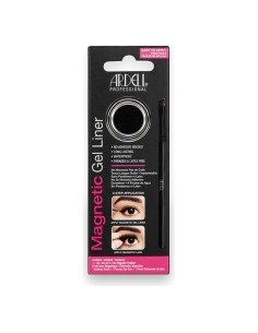 Eyeliner Magnetic Ardell