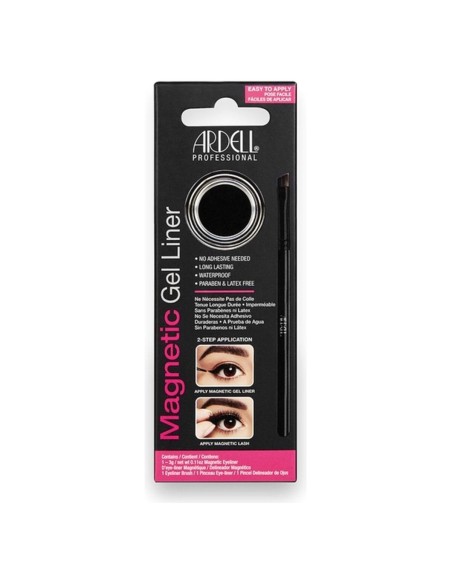 Eyeliner Magnetic Ardell