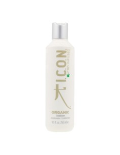 Conditioner Organic I.c.o.n. Organic 250 ml
