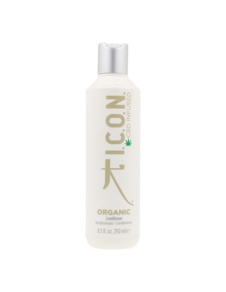 Conditioner Organic I.c.o.n. Organic 250 ml