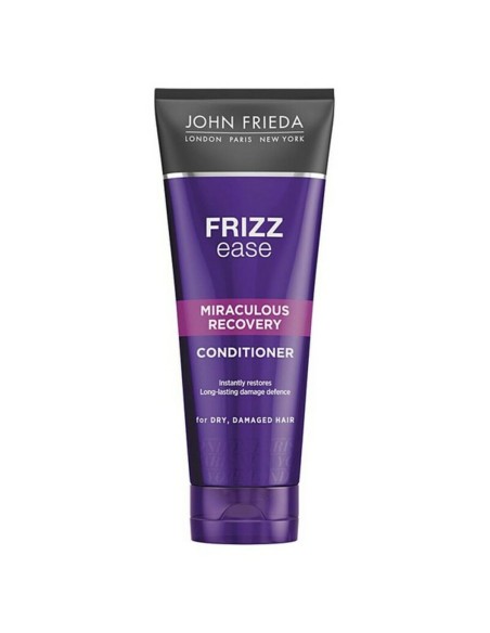 Conditioner Frizz-Ease John Frieda (250 ml)