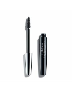 Mascara Angel Eyes Artdeco Waterproof