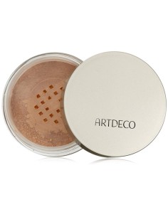 Powder Make-up Base Mineral Powder Clinique 4019674034026 (15 g)
