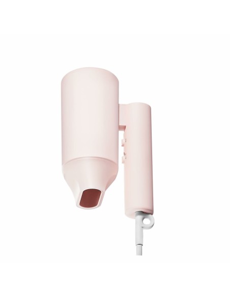 Hairdryer Xiaomi H101 Pink 1600 W